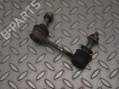 Other MERCEDES-BENZ GLE Coupe (C292) 350 d 4-matic (292.323, 292.324) | BP16721556O1