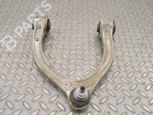 Right front suspension arm PORSCHE 911 (997) 3.6 Carrera | BP9908099M13 