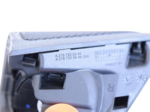 Speaker MERCEDES-BENZ CLS (C218) CLS 250 CDI / BlueTEC / d (218.303, 218.304) | BP18315132E2 