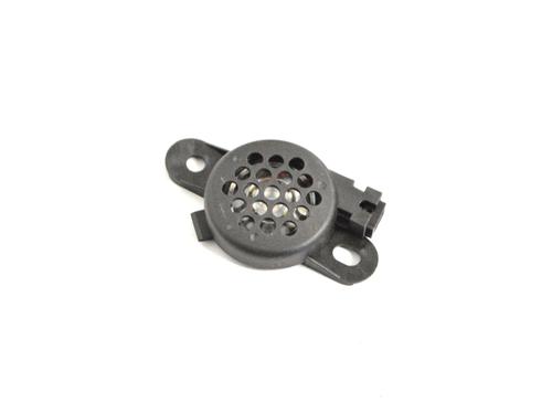 Elektronisk modul PORSCHE 911 (997) 3.6 Carrera (325 hp) 8866840