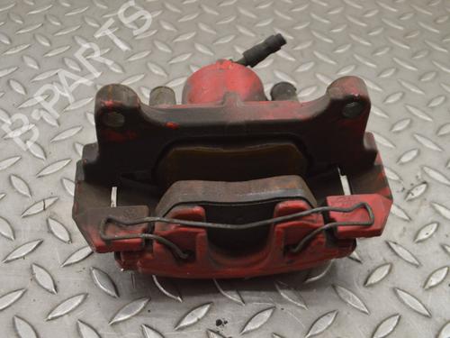 Right front brake caliper VW GOLF V (1K1) 2.0 GTI | BP14795109M104 
