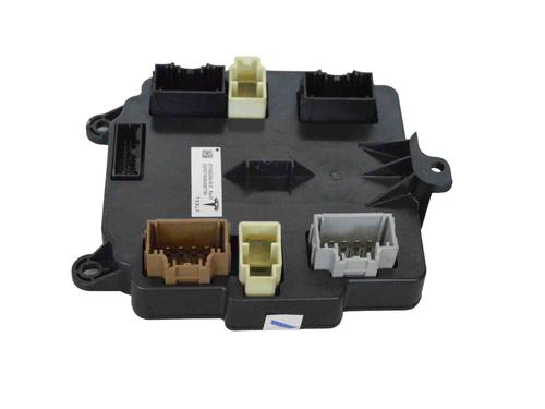 Elektronisk modul TESLA MODEL X (5YJX) P100D AWD (772 hp) 18315282