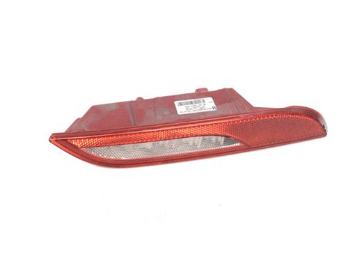 Used Rear fog light BMW i8 (I12) hybrid (231 hp) 10061940