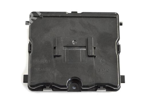 Electronic module NISSAN X-TRAIL III (T32_, T32R, T32RR) 1.6 dCi (T32) | BP8349489M83 