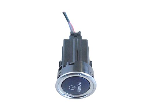 Ignition barrel LEXUS RX (_L2_) 450h AWD (GYL25_, GYL26_, GYL25, GYL26) (313 hp) 17448698