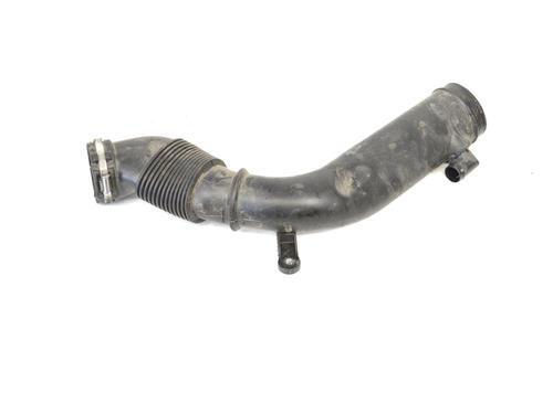 Used Pipe LAND ROVER RANGE ROVER EVOQUE (L538) 2.2 D 4x4 (190 hp) 14777328