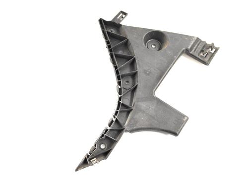 Used Rear bumper bracket SAAB 9-3 Convertible (YS3F) 1,8t BioPower (150 hp) 27821766