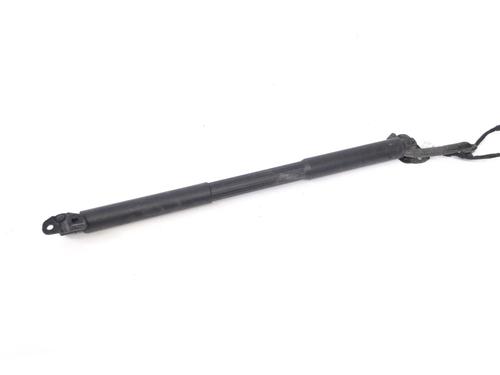 Tailgate lift support BMW 3 Touring (F31) 335 d xDrive | BP14795814C138 