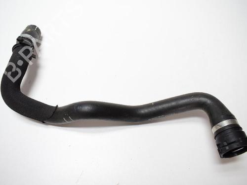 Used Pipe FORD FOCUS III 2.0 ST (250 hp) 14816061