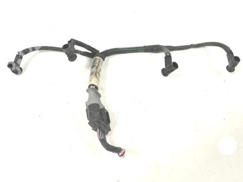 Wiring harness LAND ROVER FREELANDER 2 (L359) 2.2 TD4 4x4 | BP14815948E16 
