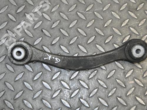 Querlenker links hinten für MERCEDES-BENZ SL (R230) 500 (230.475) (306 hp) 7493801