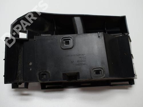 Rear bumper bracket VOLVO XC90 I (275) V8 AWD | BP8832395C159 