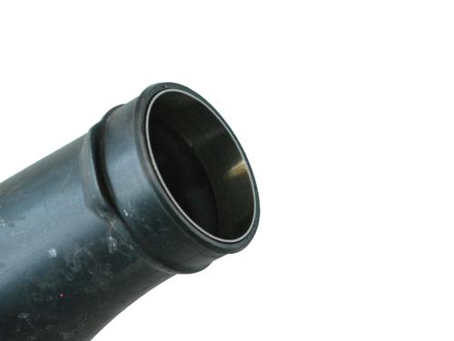 Pipe MERCEDES-BENZ G-CLASS (W463) AMG G 65 (463.274, 463.275) | BP15482756M125 