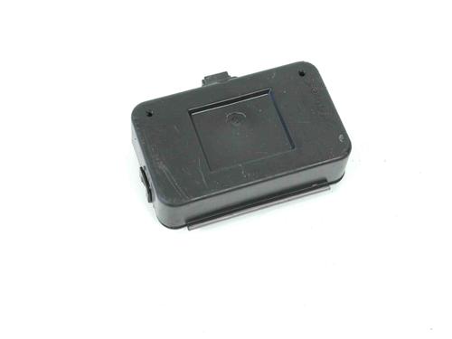 Elektronische module LAND ROVER DISCOVERY SPORT (L550) 2.0 D 4x4 (180 hp) 7747279