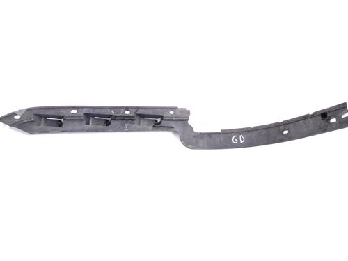 Rear bumper bracket PORSCHE CAYENNE (9PA) S 4.5 | BP14790791C159 