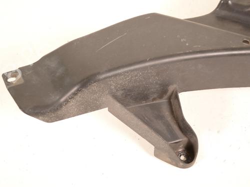 Underbody protection AUDI TT (8J3) 2.0 TFSI | BP14775071M92 
