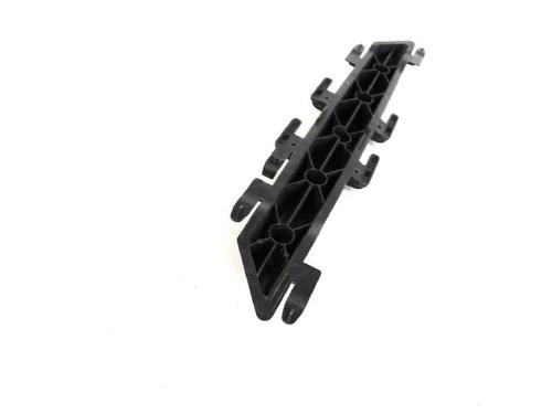 Other BMW 5 (E60) 520 d | BP10536046O1