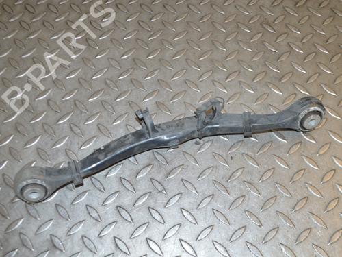 Right rear suspension arm MERCEDES-BENZ GLS (X166) 350 d 4-matic (166.824) | BP14790850M15
