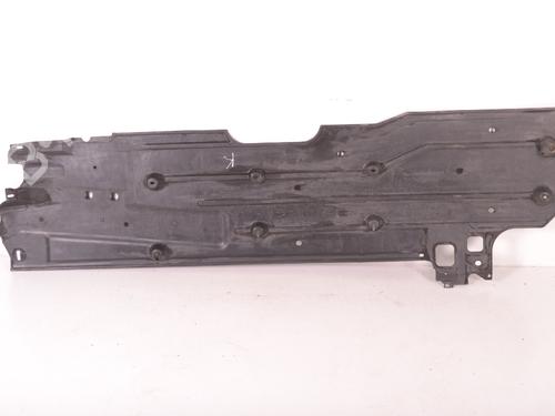 Used Underbody protection MINI MINI (R56) Cooper S (174 hp) 14770007