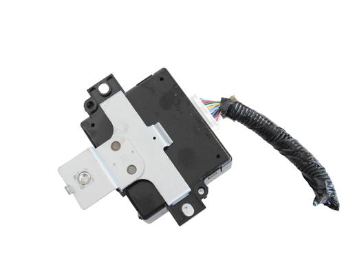 Electronic module NISSAN X-TRAIL III (T32_, T32R, T32RR) 1.6 dCi (T32) | BP14456731M83 