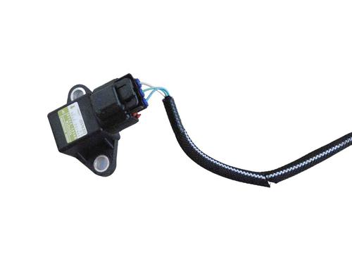 Elektronisk sensor LEXUS ES (_Z10_, _A10_, _H10_) 300h (AXZH10, AXZH11) (218 hp) 27830576