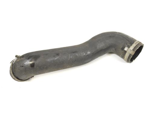 Pipe JAGUAR XJ (X350, X358) D 2.7 | BP8865010M125 