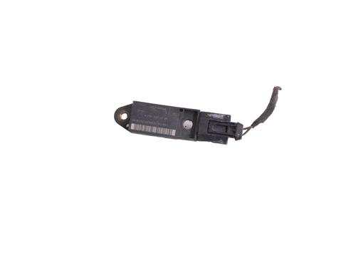 Elektronisk sensor MERCEDES-BENZ SL (R230) 350 (230.467) (245 hp) 10869246