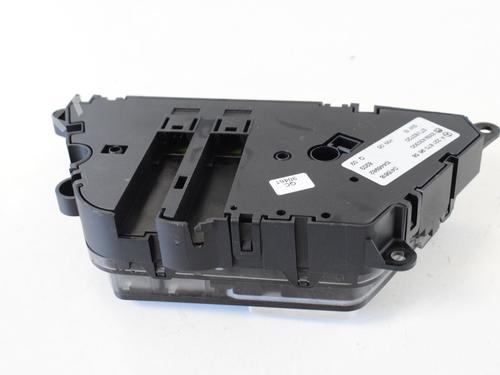 Electronic module MERCEDES-BENZ S-CLASS (W221, V221) S 63 AMG (221.077, 221.177) | BP27649116M83 