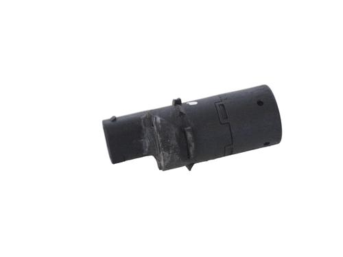 Electronic module LAND ROVER RANGE ROVER SPORT I (L320) 2.7 D 4x4 | BP14810081M83 