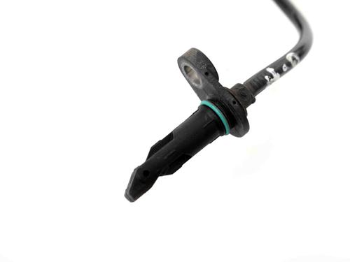 Electronic sensor MERCEDES-BENZ C-CLASS T-Model (S205) C 250 BlueTEC / d (205.208) | BP8858604M84