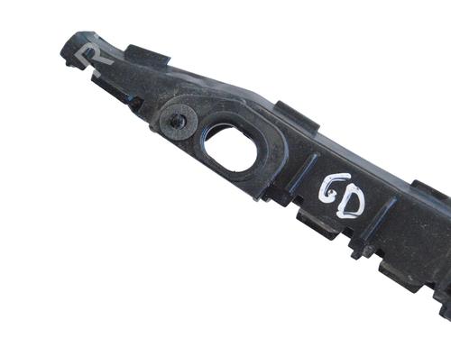 Rear bumper bracket MERCEDES-BENZ SLK (R172) 250 CDI / d (172.403) | BP18886647C159 