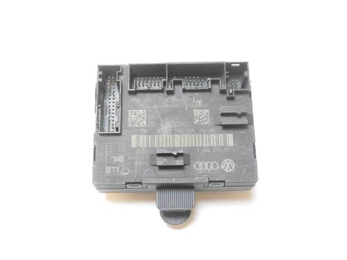 Used Electronic module AUDI A7 Sportback (4GA, 4GF) 3.0 TDI quattro (245 hp) 8831347