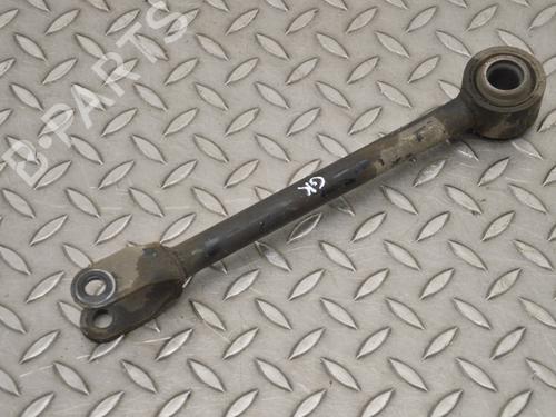 Querlenker links hinten für INFINITI FX 30d AWD (238 hp) 16274535