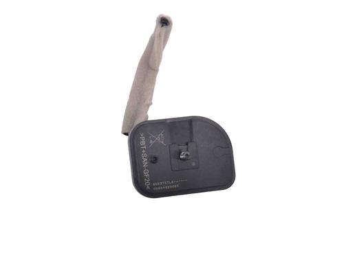Electronic module LEXUS NX (_Z1_) 300h AWD (AYZ15_) | BP14803664M83 