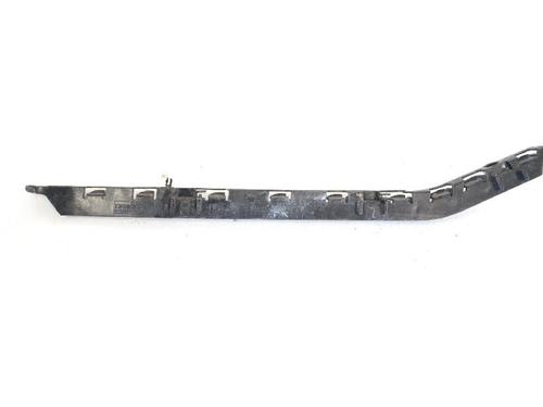 Used Rear bumper bracket MERCEDES-BENZ C-CLASS (W204) C 250 CDI (204.003) (204 hp) 14766523