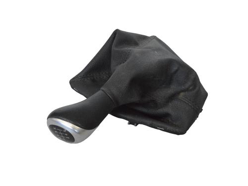 Used Shift knob BMW 2 Coupe (F22, F87) 220 i (184 hp) 18886239