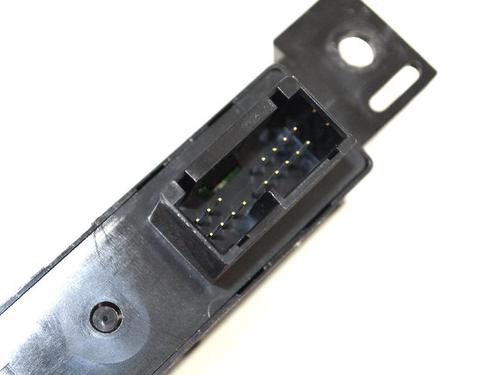 Switch LAND ROVER RANGE ROVER SPORT I (L320) 3.6 D 4x4 | BP8868082I30 