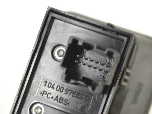 Switch JAGUAR XF I (X250) 3.0 D | BP8864836I30 