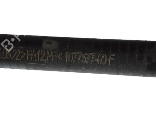 Pipe TESLA MODEL Y (5YJY) EV Performance All-wheel Drive | BP27829073M125 