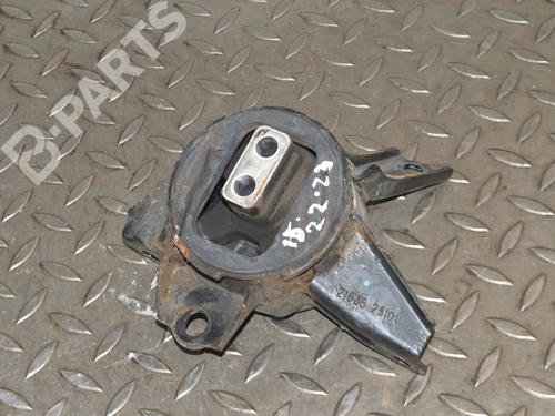 Used Engine mount Engine mount HYUNDAI ix35 (LM, EL, ELH) 1.7 CRDi (116 hp) 8867316 8867316