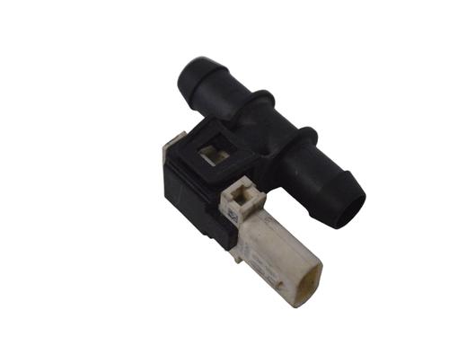 Elektronisk sensor KIA SORENTO IV (MQ4, MQ4A) 1.6 T-GDi Hybrid AWD | BP27826968M84 