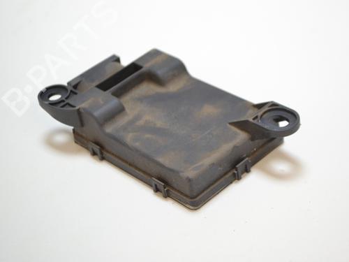 Electronic module PORSCHE CAYENNE (92A) 4.8 GTS | BP27402874M83 