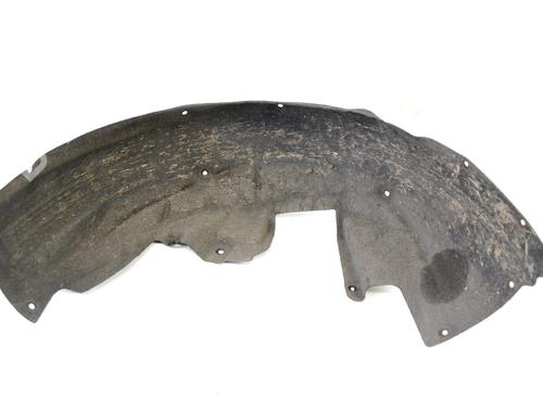 Wheel arch BMW 3 (F30, F80) 320 d | BP14769703C56 