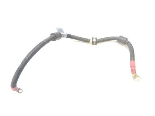 Used Cable BMW 3 (E90) M3 (420 hp) 14813742