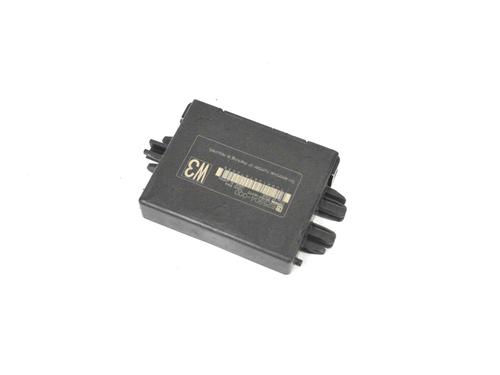 Used Electronic module LEXUS GS (_L1_) 300h (AWL10_, AWL10R) (223 hp) 7748825