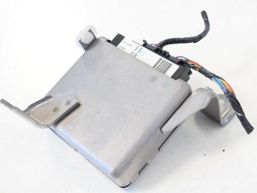 Electronic module LEXUS GS (_S19_) 300 (GRS190_, GRS190R) | BP7755461M83 