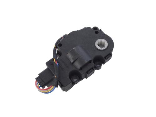 Electronic module BMW 3 Gran Turismo (F34) 320 d | BP14804081M83 