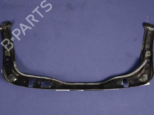 Crossmember MINI MINI CLUBMAN (R55) John Cooper Works | BP8868048C162 