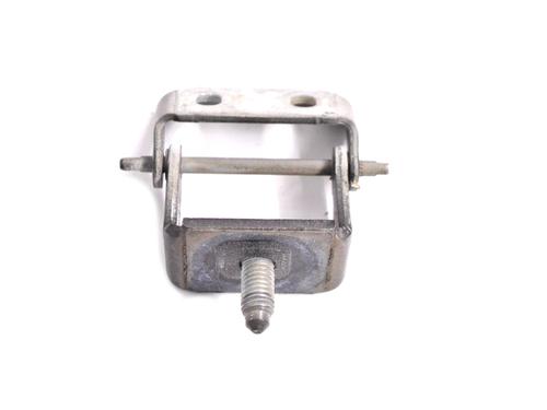 Hinge/Door check strap FORD FIESTA VI (CB1, CCN) 1.0 EcoBoost | BP14792124C146 