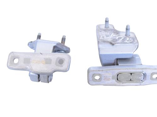 Hinge/Door check strap MERCEDES-BENZ C-CLASS (W205) C 200 (205.042) | BP18043002C146 